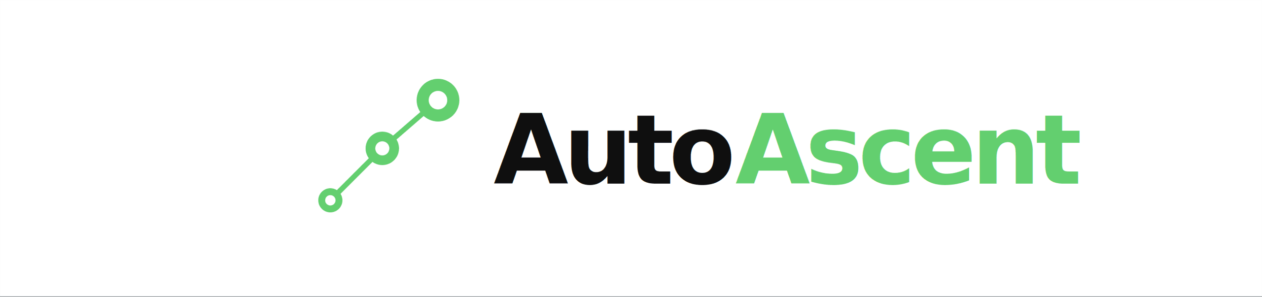AutoAscent